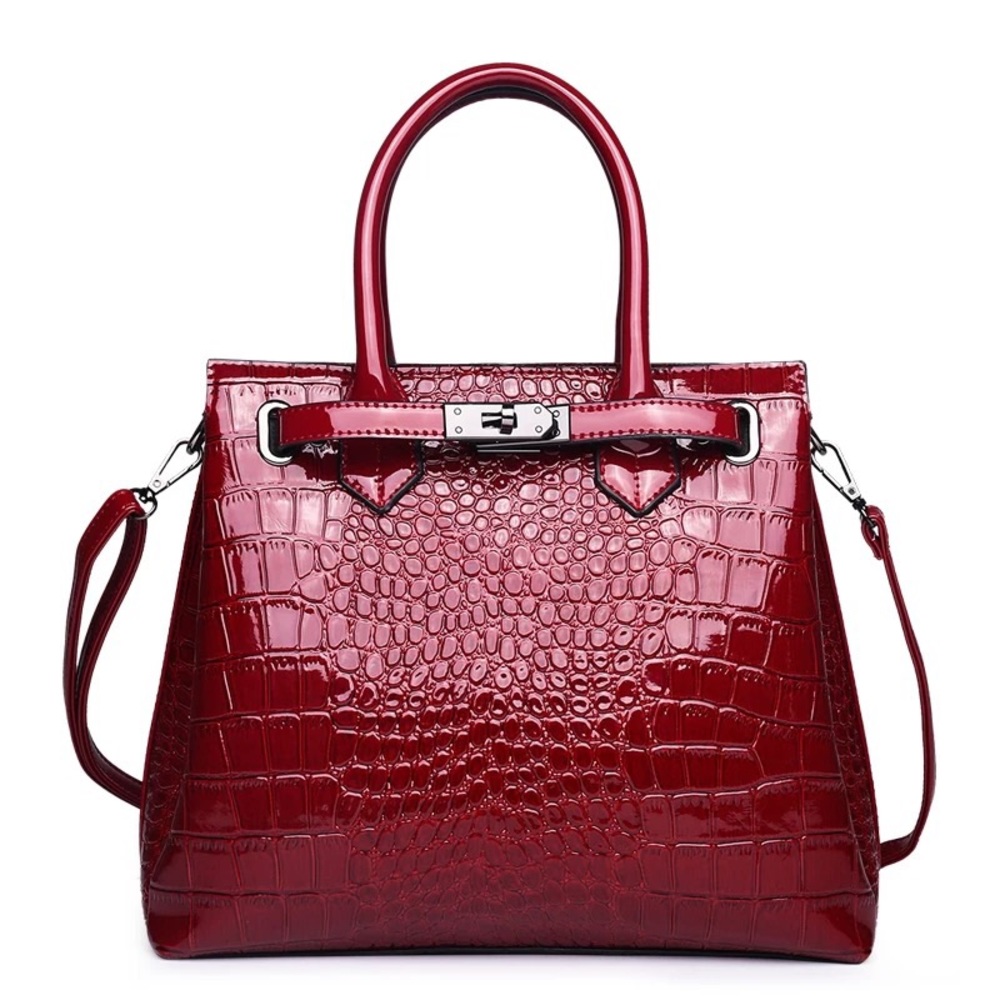 Women’s purses